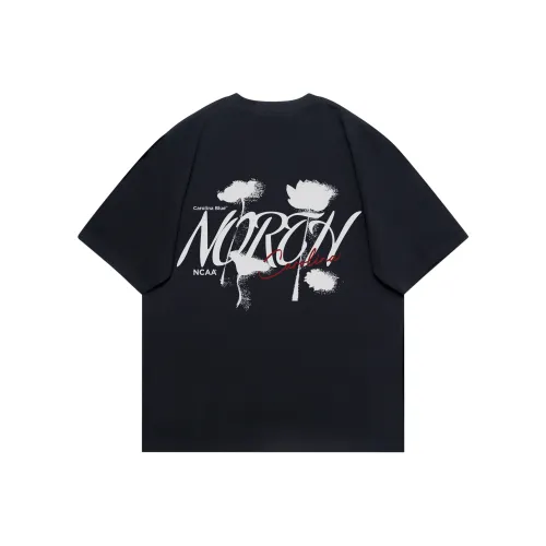 NCAA Унисекс Футболки