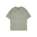 Синий Лотос