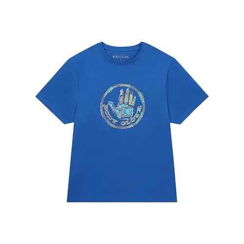 BODY GLOVE Мужская T-рубашка