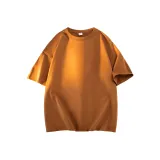 Карамельный