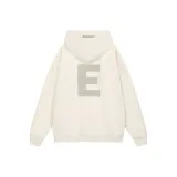 Абрикосовый