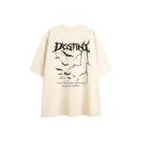 Кремово-абрикосовый