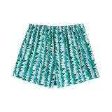 Джунгли (1 шт)