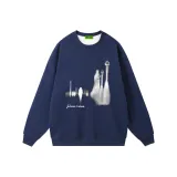 Королевский синий