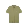 Gray Green L9F  
Серый Зеленый L9F