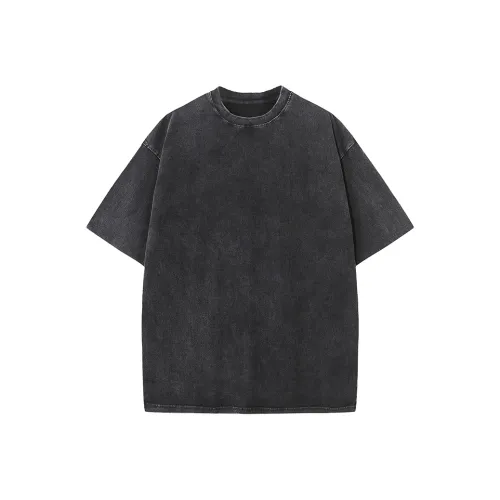 Fakeyoung Унисекс Футболки