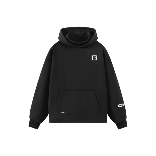 BENDL'S Унисекс Свитшоты