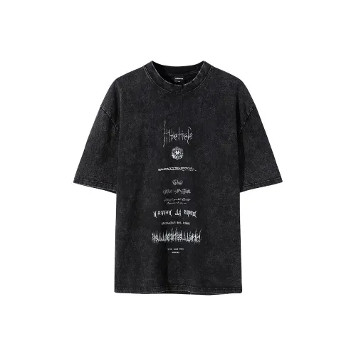 Lilbetter Мужские T-рубашки