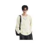 Чернила Зеленые