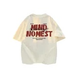 Светло-абрикосовый