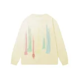 Абрикосовый