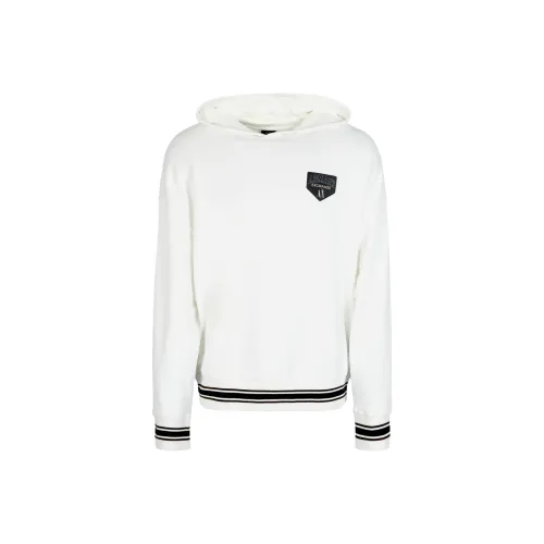 ARMANI EXCHANGEAE Толстовка Мужская