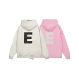 2 шт (Бело-серый вереск + Розовый)