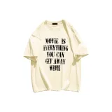 Абрикосовый