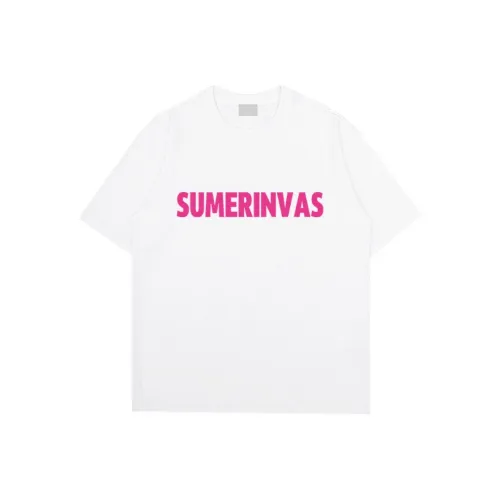 M MAICCO T Рубашка Чернила Merchant LTT by B1060 Мужская