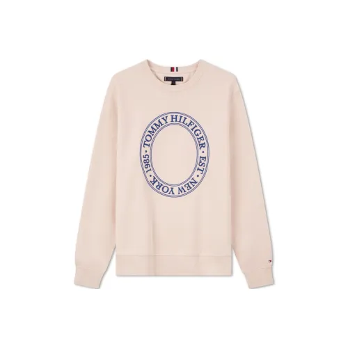 Tommy Hilfiger Мужские Свитшоты