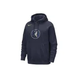 Университетский морской синий