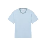 T01/Светло-синий