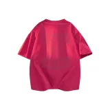 Драконий фрукт