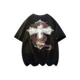 Black (Standard Size)  
Черный (Стандартный размер)