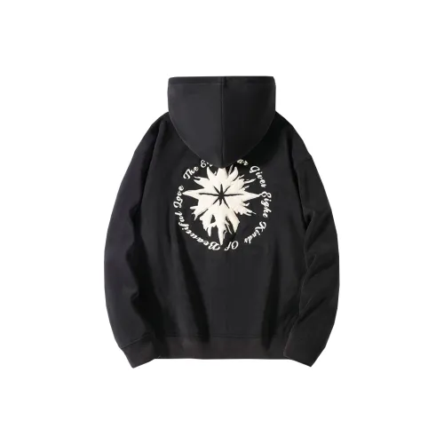 TFOUR Унисекс Свитшоты