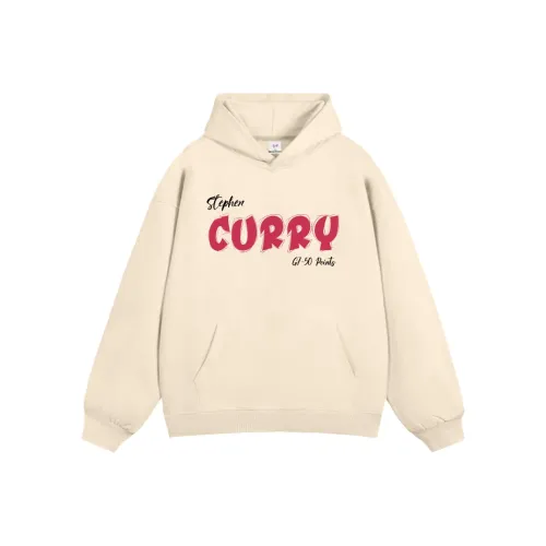 TIP Off Унисекс Свитшоты