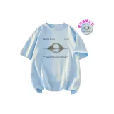 Арктический ледяной синий