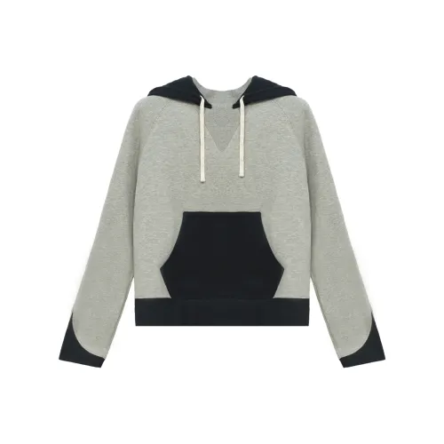 SIMPLE PROJECT Унисекс Толстовки