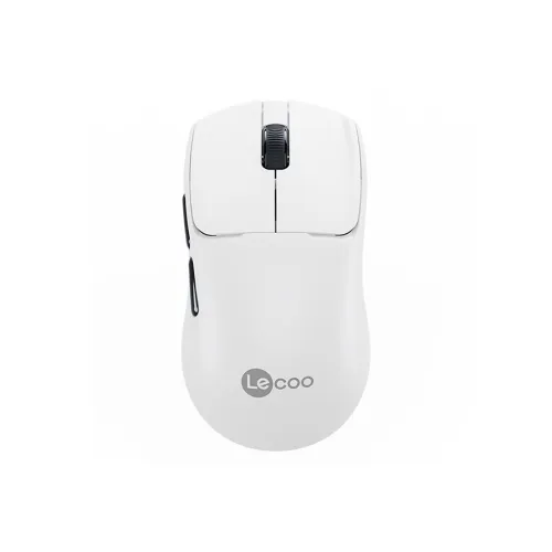 Lenovo VS530 2,4G Проводной Bluetooth-соединение