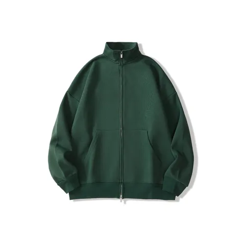 I'm David Свитшот Унисекс Яшма