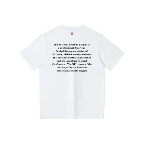 NFL Унисекс Футболки
