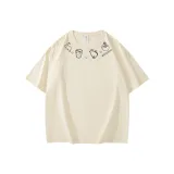 Абрикосовый