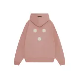 Розовый, 340 г