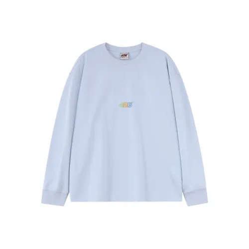 F426 Унисекс Футболка