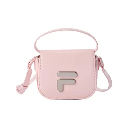 FILA FUSION Сумки Розовый цвет Персиковый Женские