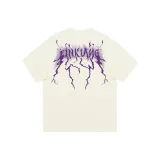 Кремово-абрикосовый