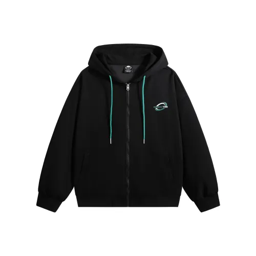 Коллекция Teddy's Свитшот Унисекс