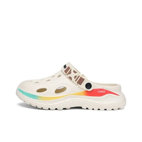 CAMOSI Сабо Мужской