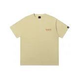 Светло-желтый