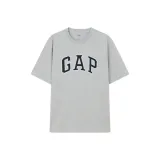 Серые наборы носков