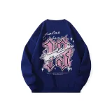 Королевский синий