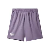 Фиолетовый