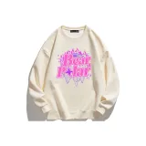 Абрикосовый