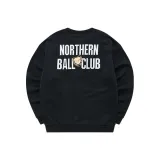 Темно-черный