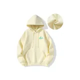 Хаки (с флисовой подкладкой и утолщением)