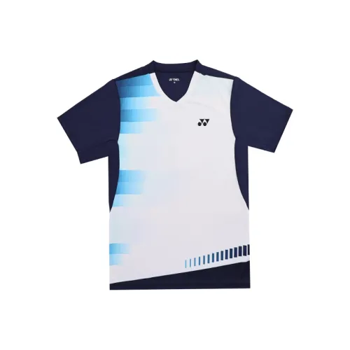 YONEX Мужские T-рубашки