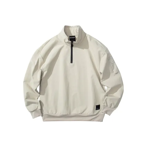 Jack Wolfskin Свитшот Унисекс