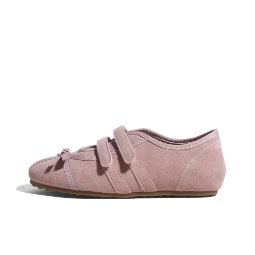 CHENTER KATER Противоскользящая устойчивая к истиранию низкий топ повседневная обувь женская