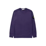 Фиолетовый