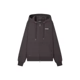 Земляно-серый